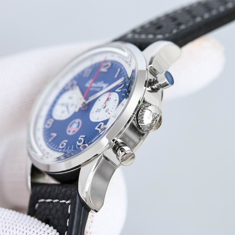 Breitling 42mm 36 (2)