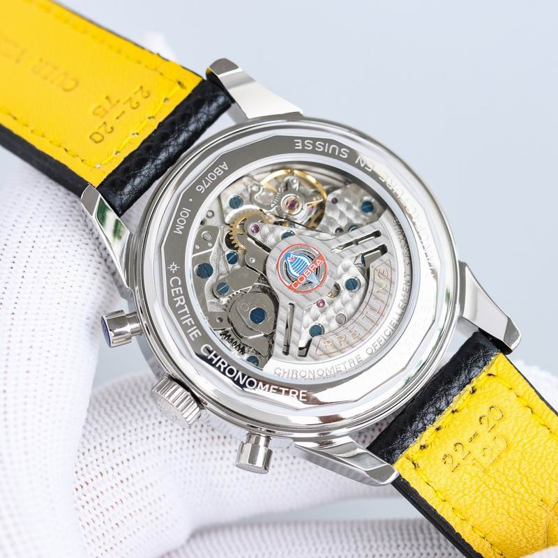 Breitling 42mm 36 (3)