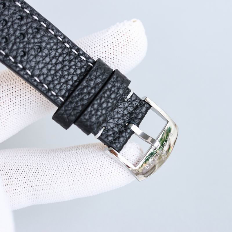 Breitling 42mm 36 (7)