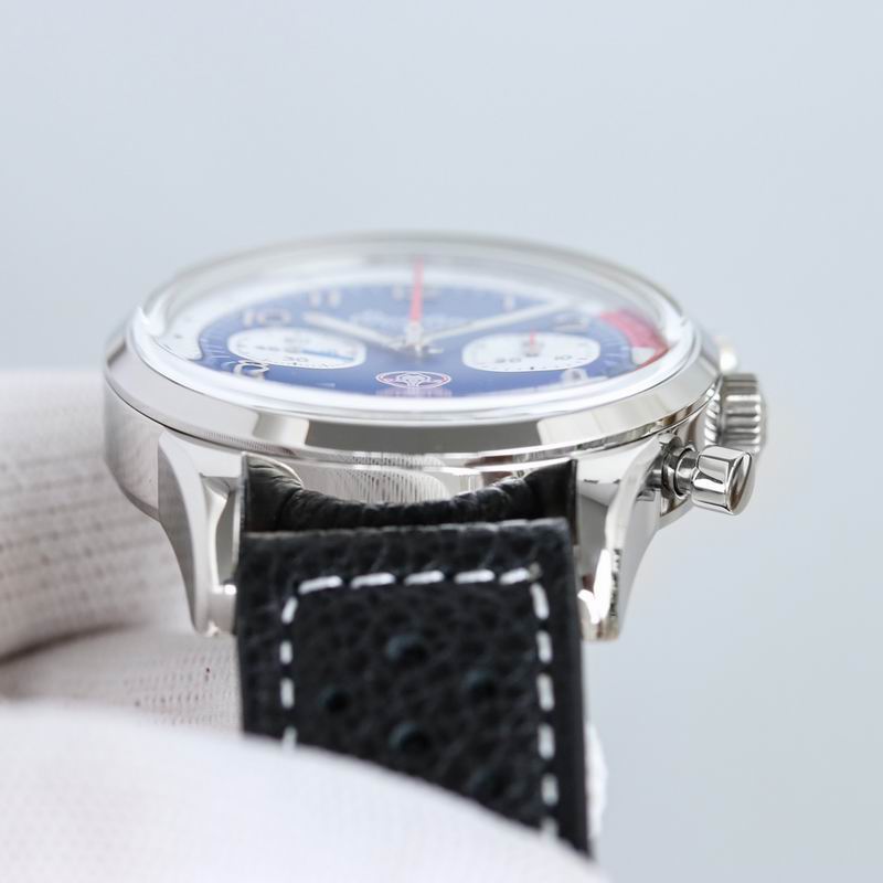 Breitling 42mm 36 (8)