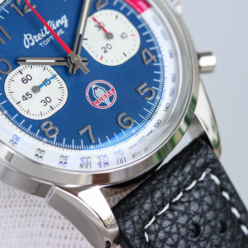 Breitling 42mm 36 (9)