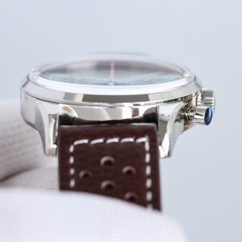 Breitling 42mm 37 (1)