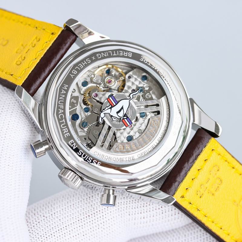 Breitling 42mm 37 (3)