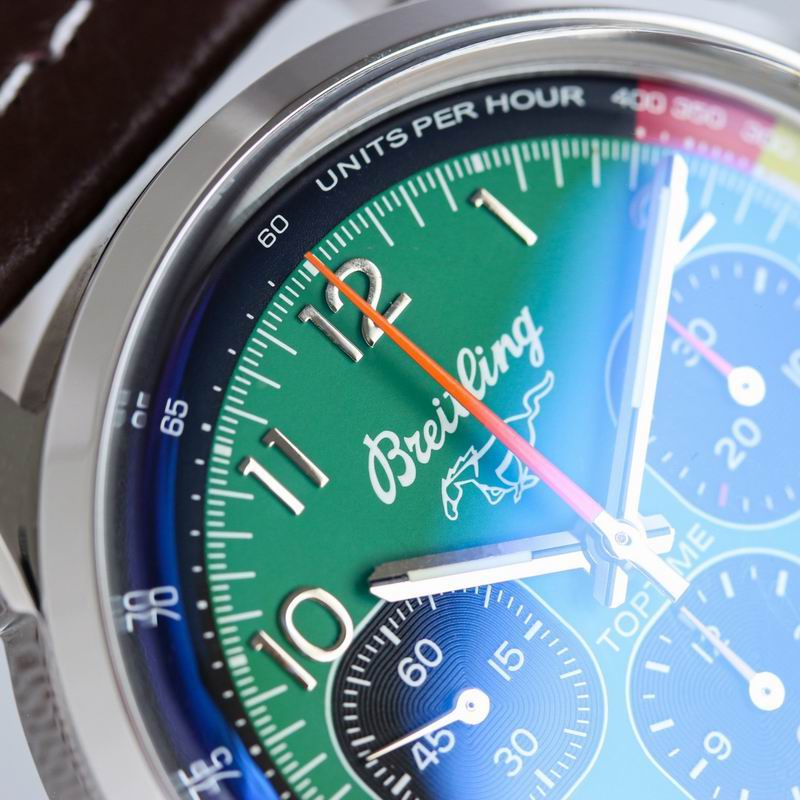 Breitling 42mm 37 (4)