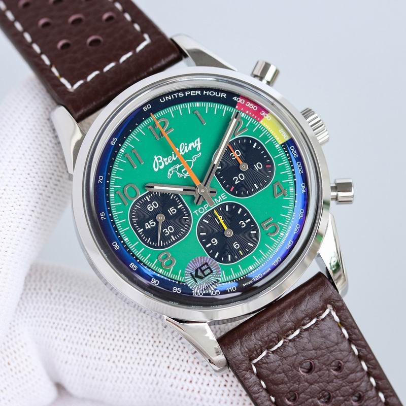 Breitling 42mm 37 (5)