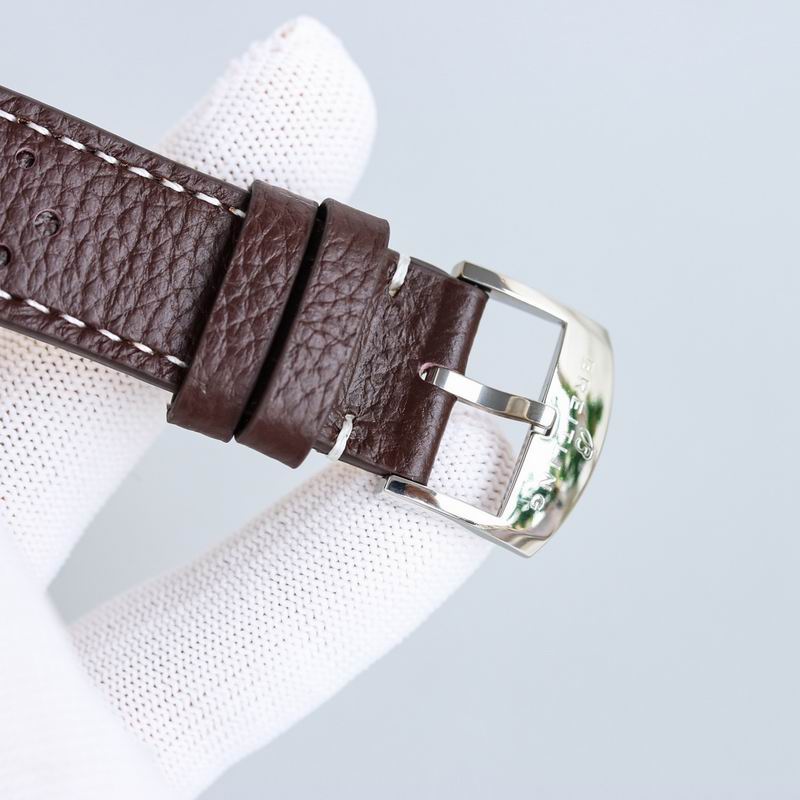 Breitling 42mm 37 (6)