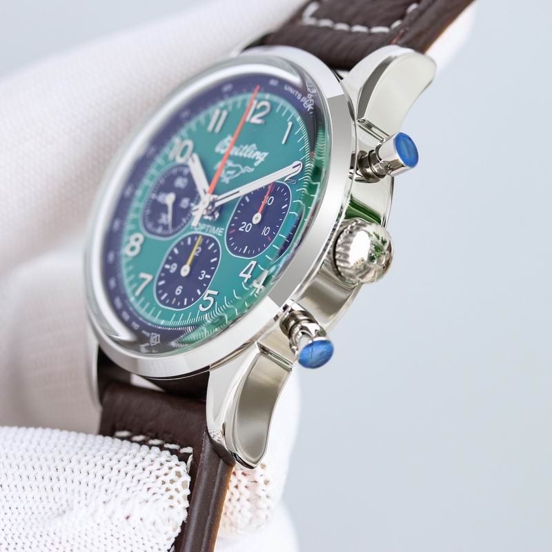 Breitling 42mm 37 (7)