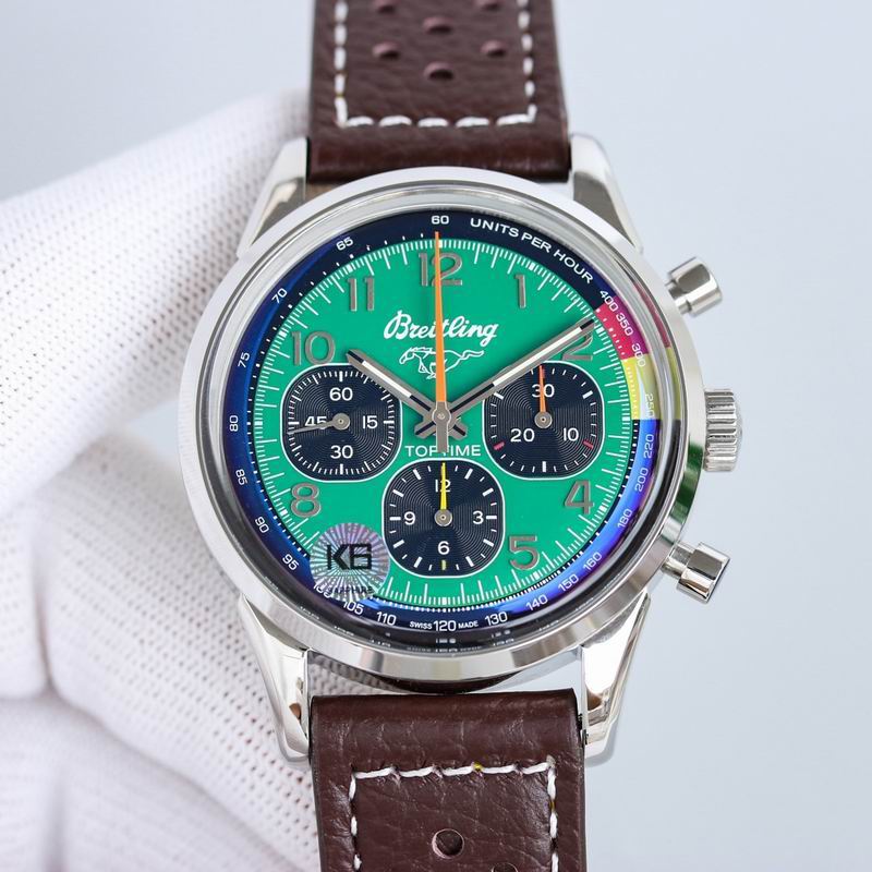 Breitling 42mm 37 (8)