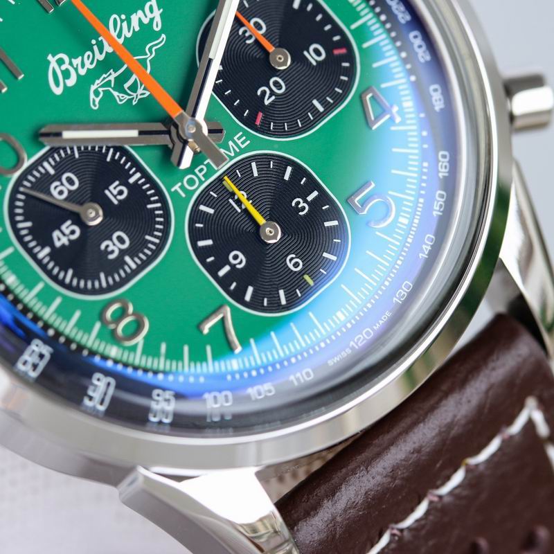 Breitling 42mm 37 (9)