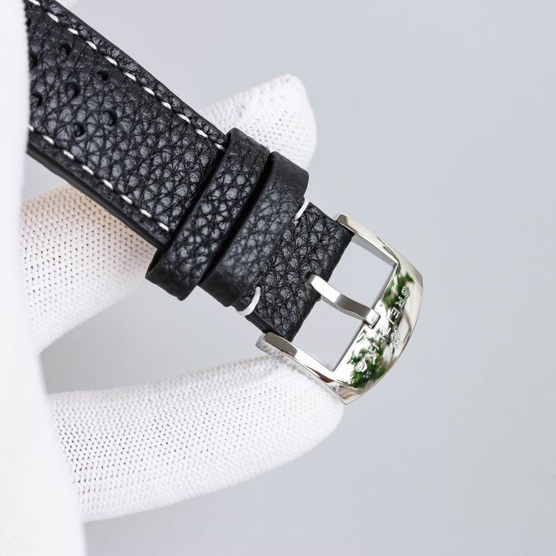 Breitling 42mm 38 (4)