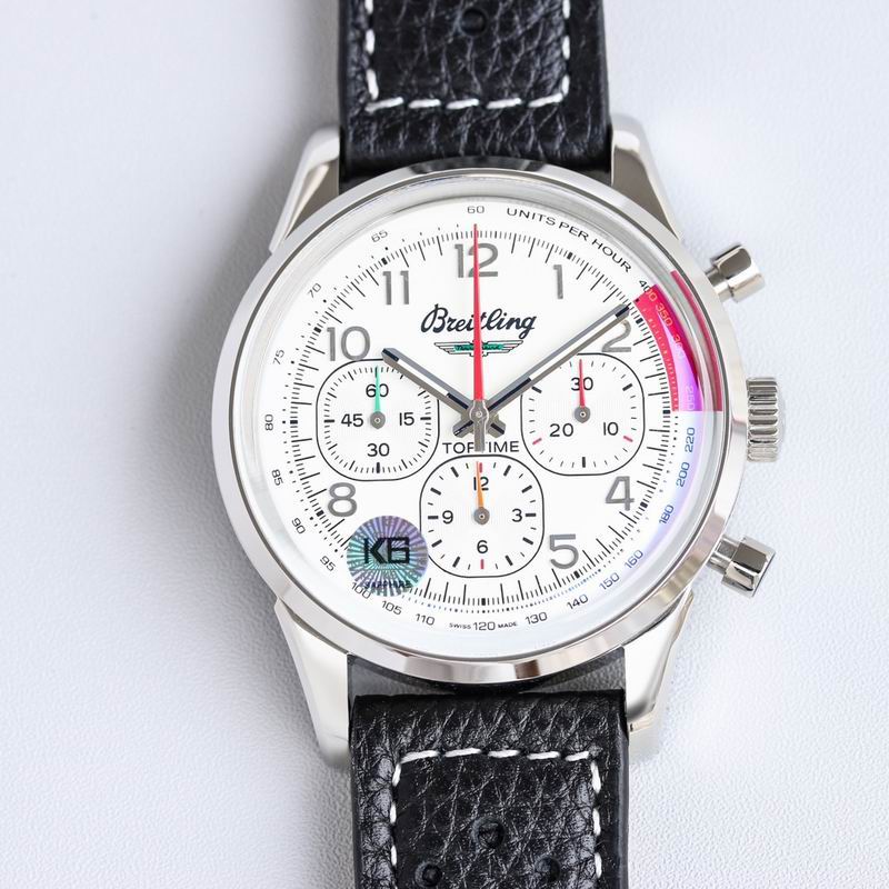 Breitling 42mm 38 (6)