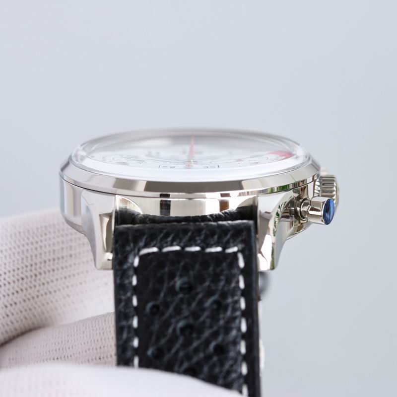 Breitling 42mm 38 (9)