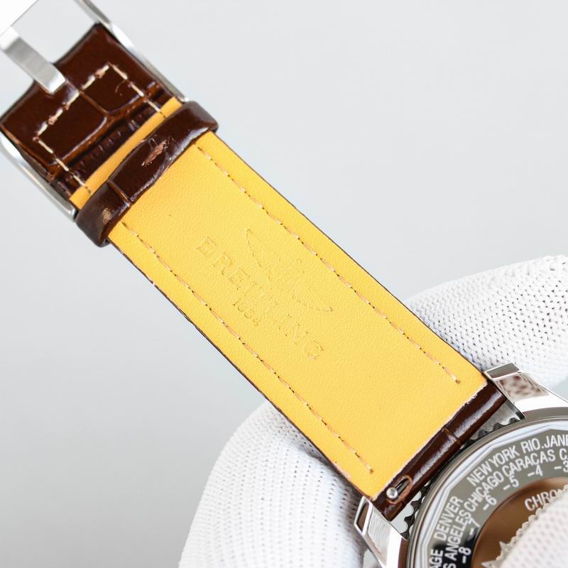 Breitling 43mm 39 (1)