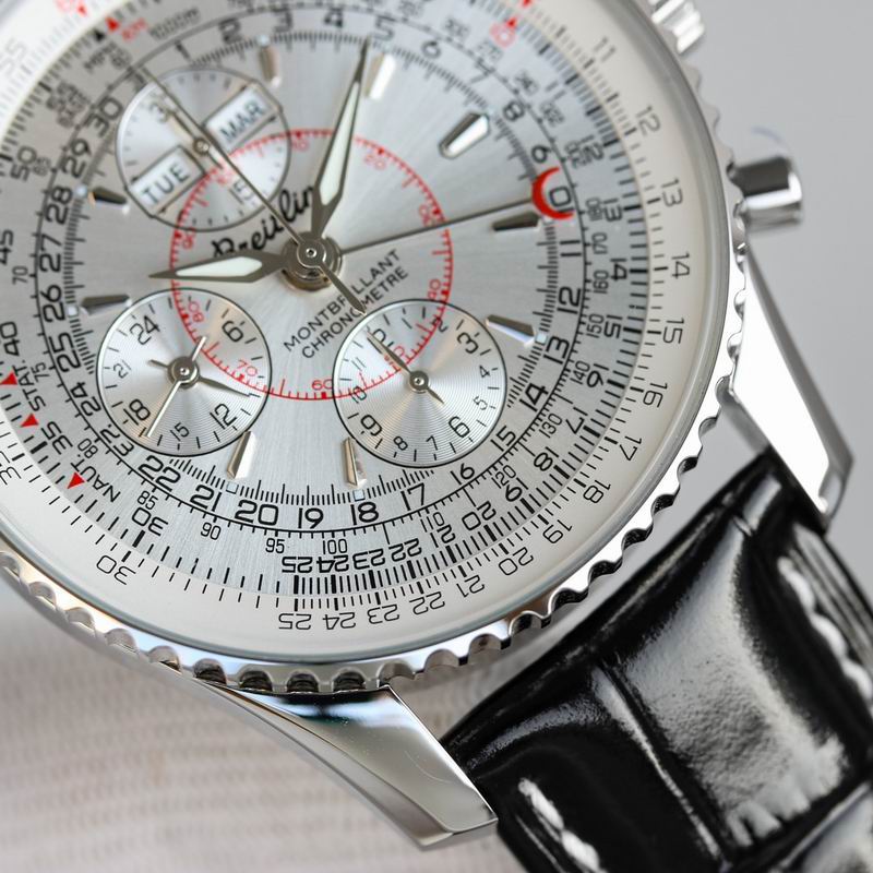 Breitling 43mm 39 (11)