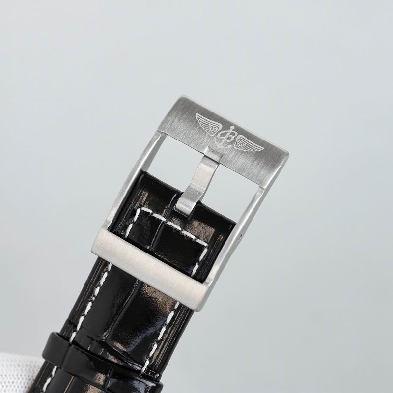 Breitling 43mm 39 (12)