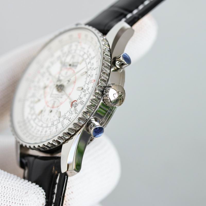 Breitling 43mm 39 (14)