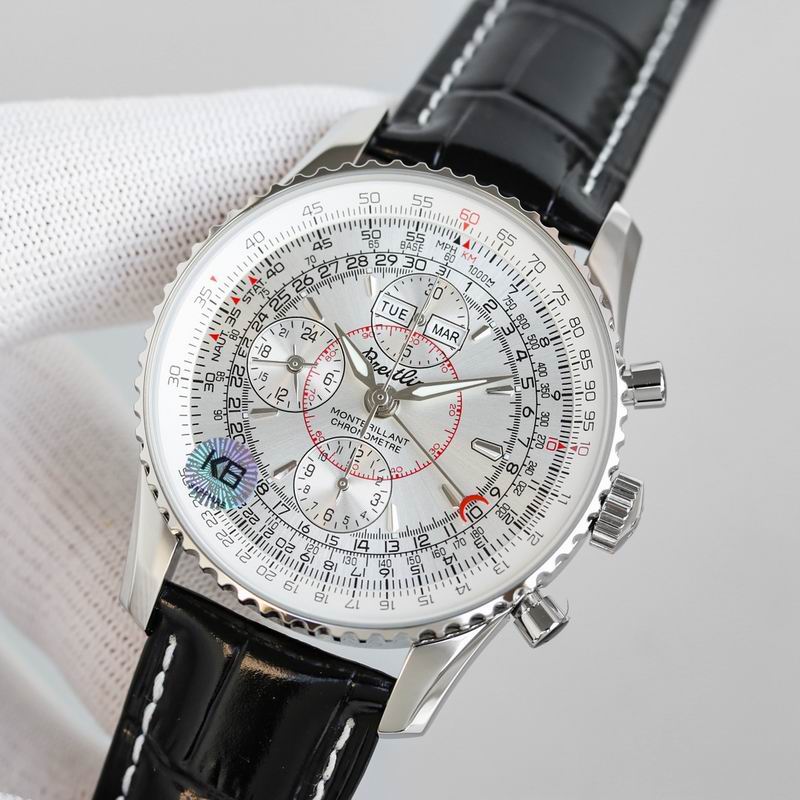 Breitling 43mm 39 (17)