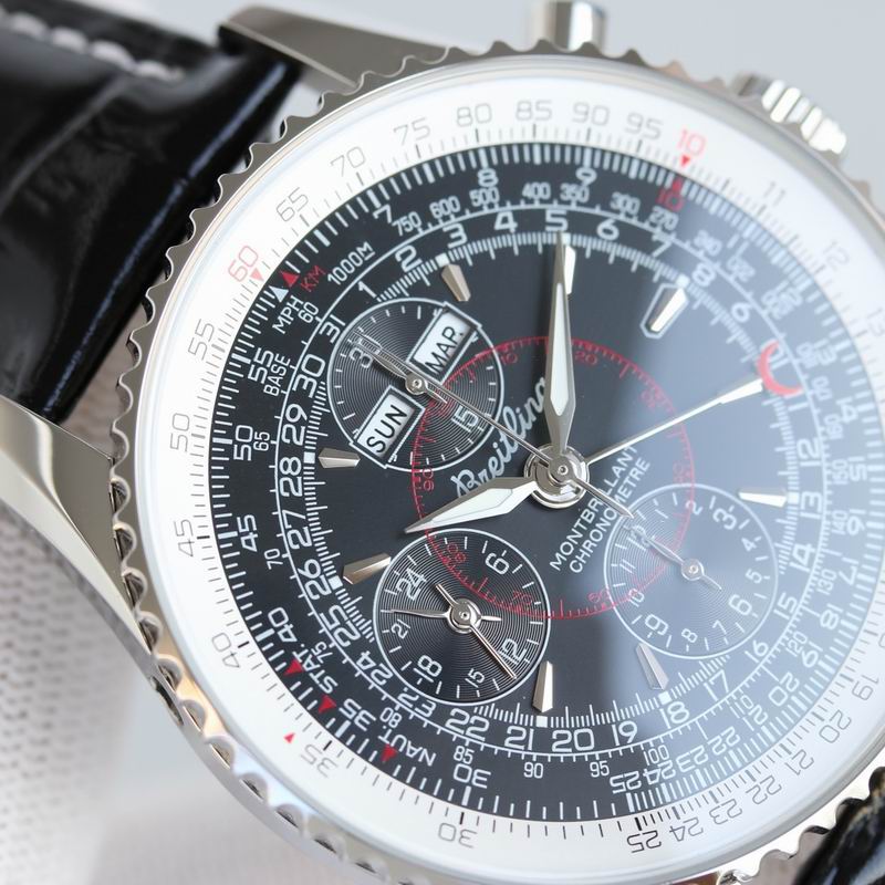 Breitling 43mm 39 (18)