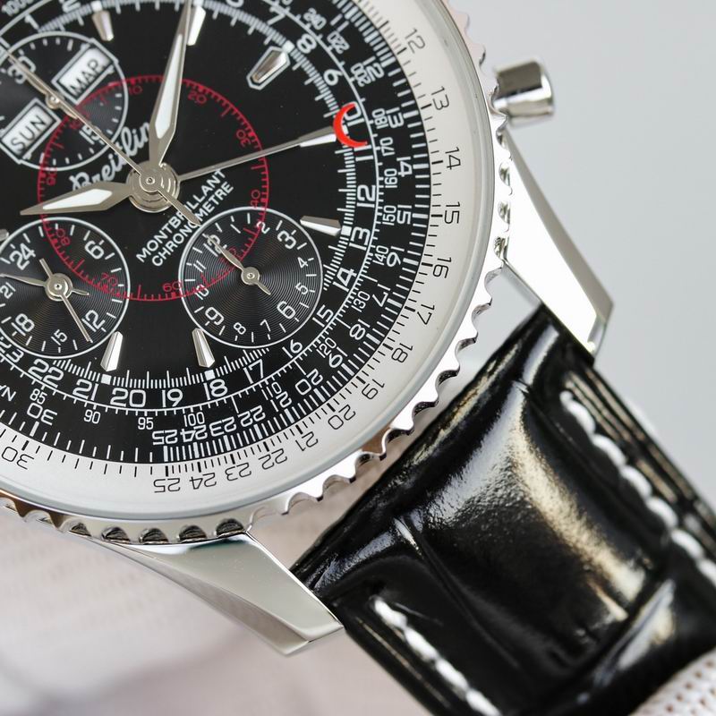 Breitling 43mm 39 (19)
