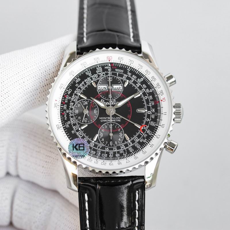 Breitling 43mm 39 (20)