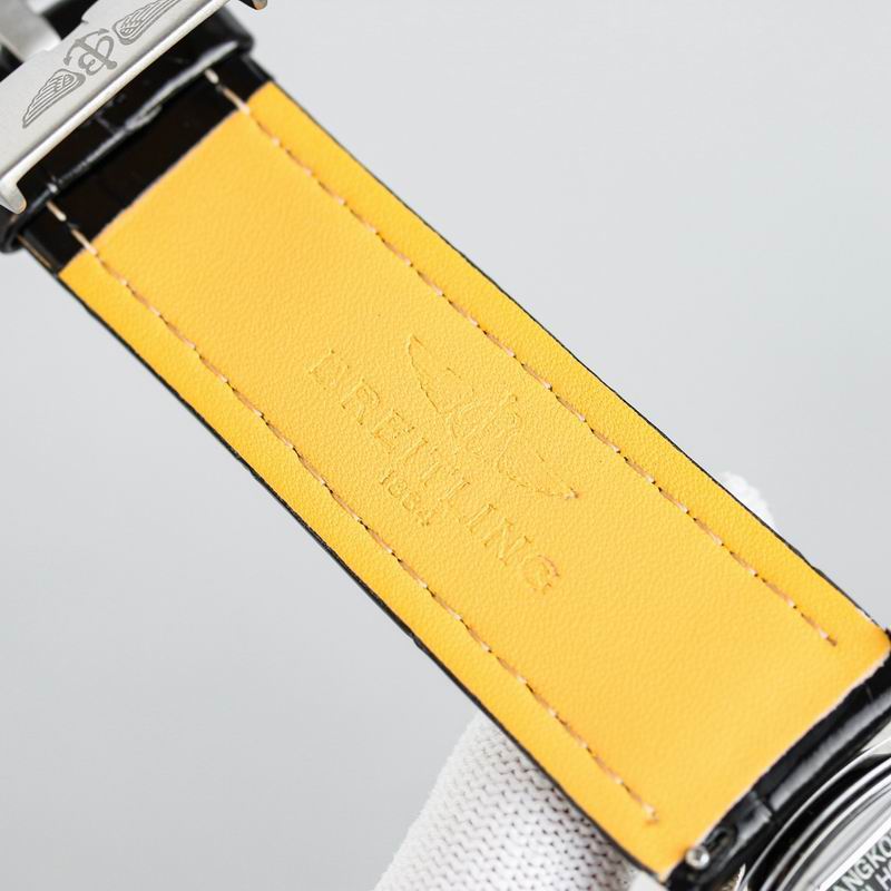 Breitling 43mm 39 (22)