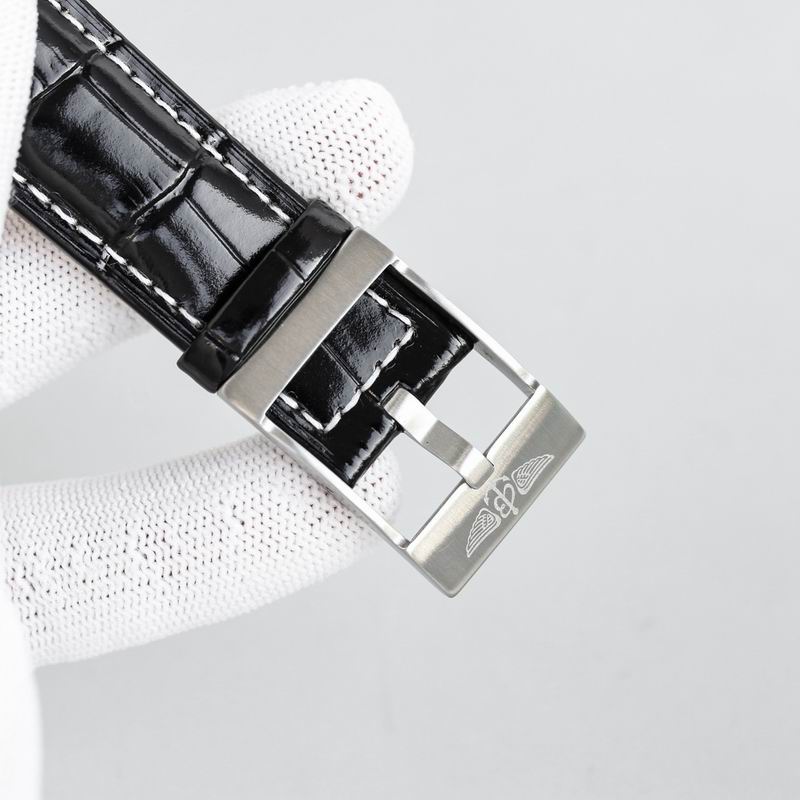 Breitling 43mm 39 (25)