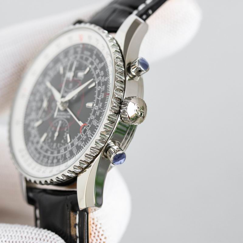 Breitling 43mm 39 (26)