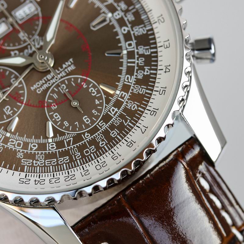 Breitling 43mm 39 (4)