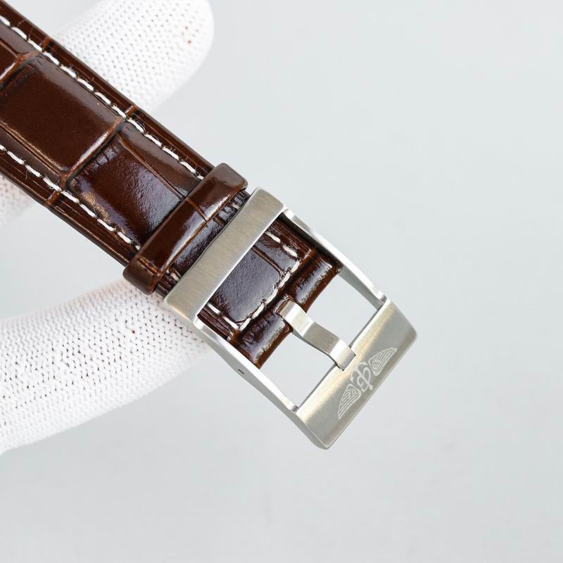 Breitling 43mm 39 (5)