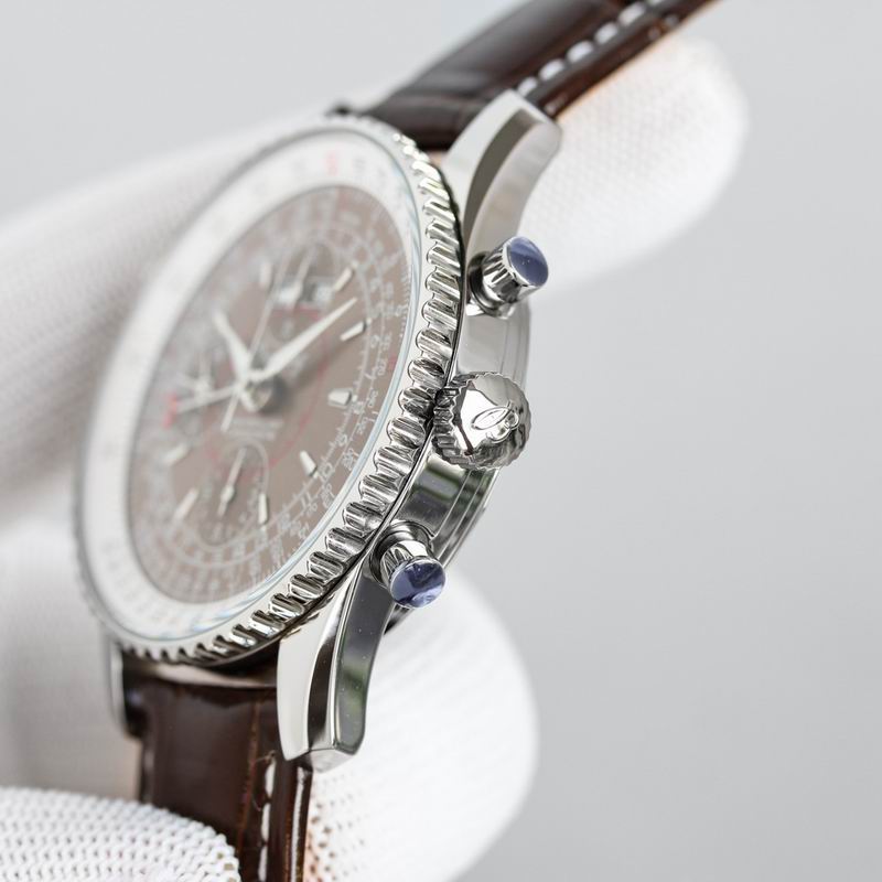 Breitling 43mm 39 (7)