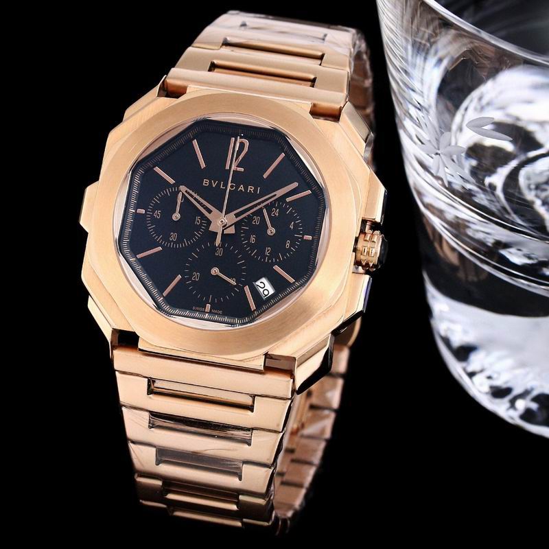 Bvlgari 40X10mm 100 (10)