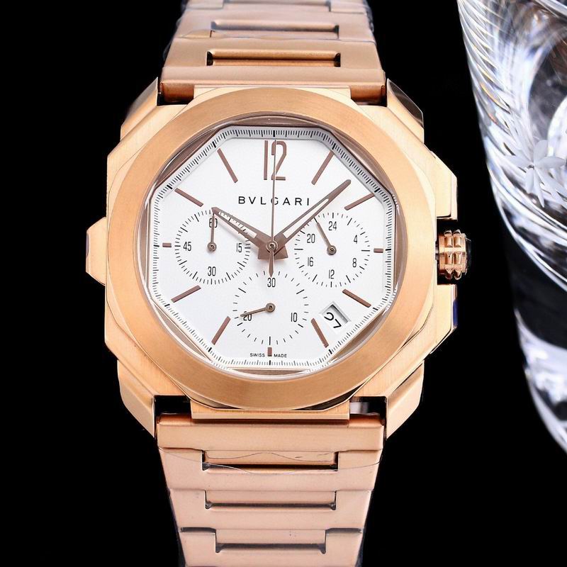 Bvlgari 40X10mm 100 (11)