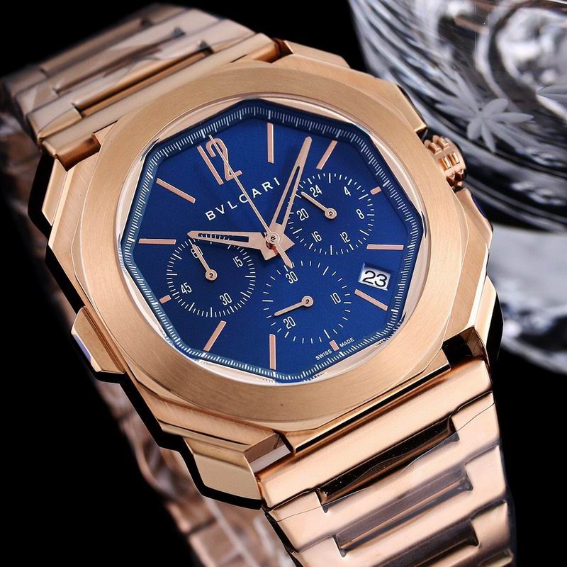 Bvlgari 40X10mm 100 (13)