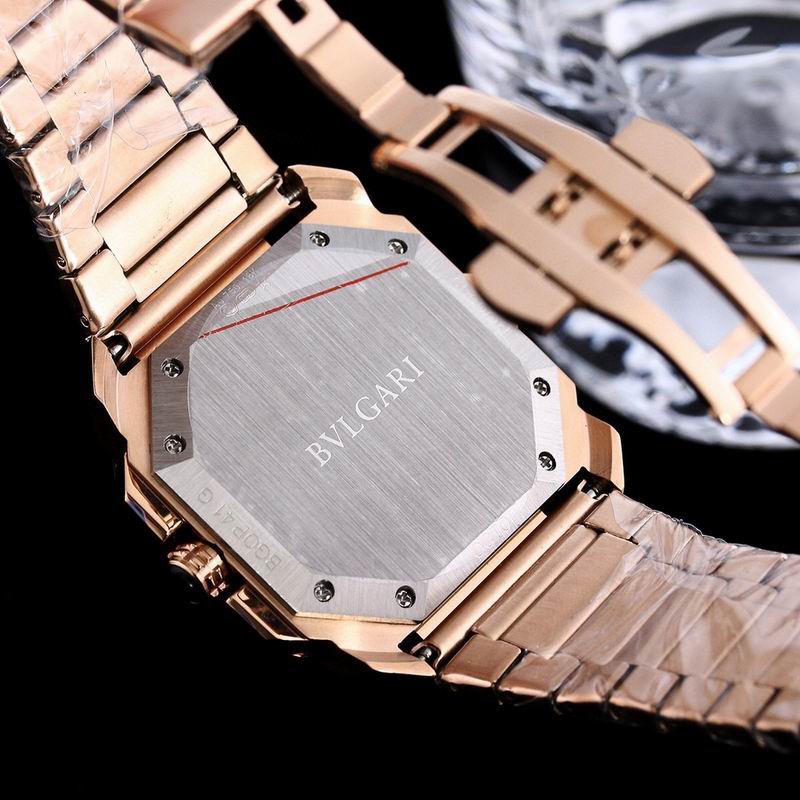 Bvlgari 40X10mm 100 (14)