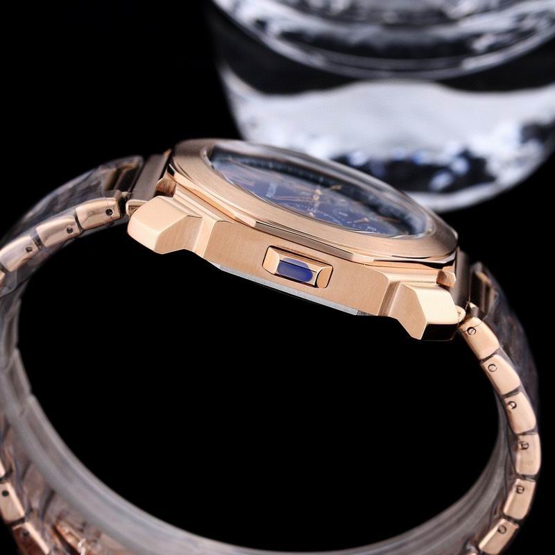 Bvlgari 40X10mm 100 (15)