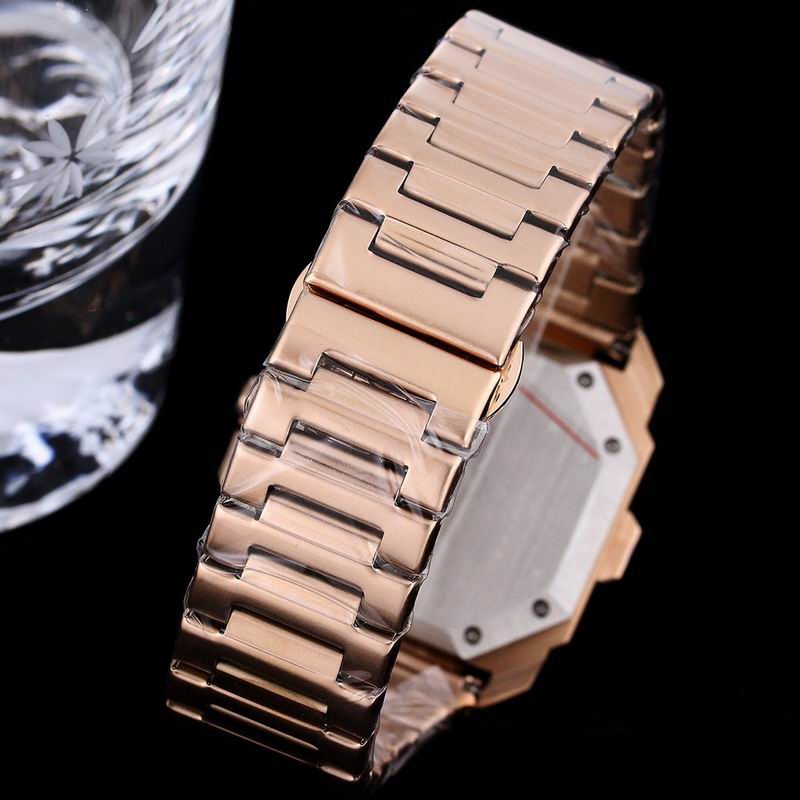 Bvlgari 40X10mm 100 (16)