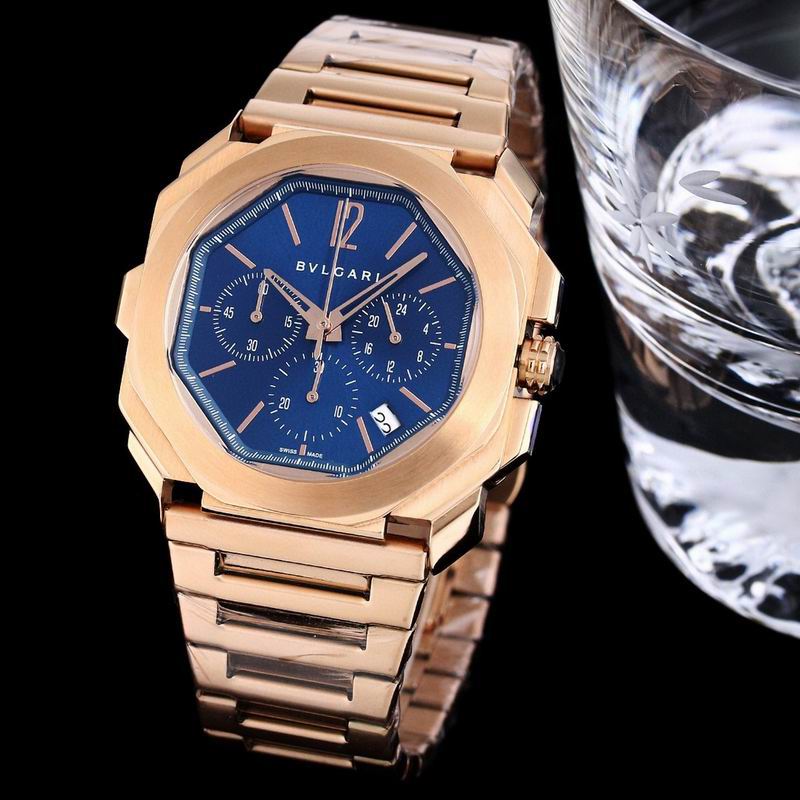 Bvlgari 40X10mm 100 (18)