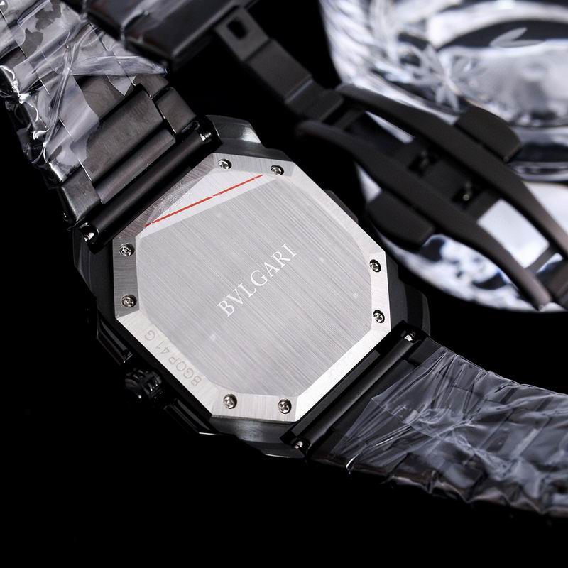 Bvlgari 40X10mm 100 (21)