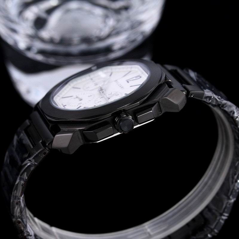 Bvlgari 40X10mm 100 (23)