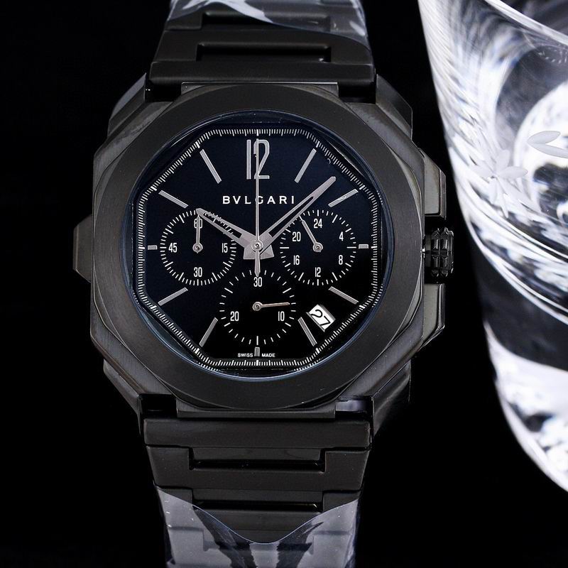 Bvlgari 40X10mm 100 (26)