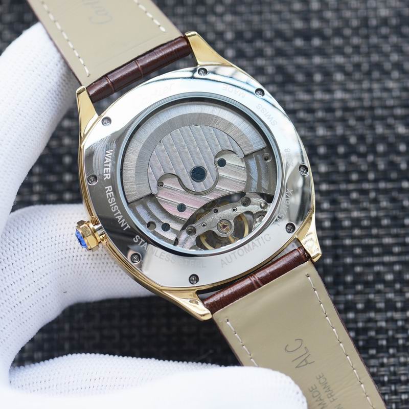 Cartier 42X12mm 101 (3)