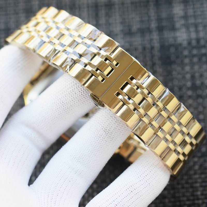 Cartier 43X12mm 94 (9)