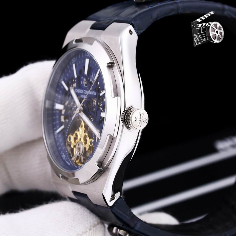 Cartier 45X13mm 106 (10)