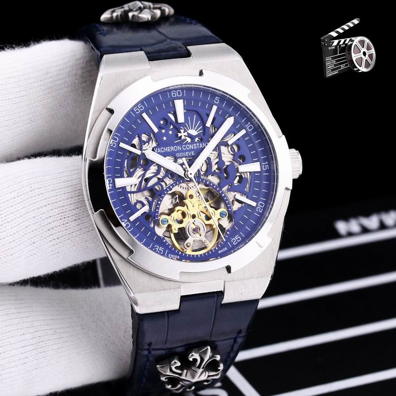 Cartier 45X13mm 106 (11)