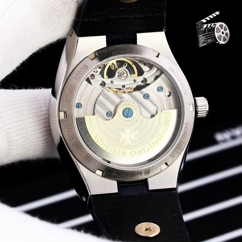 Cartier 45X13mm 106 (12)