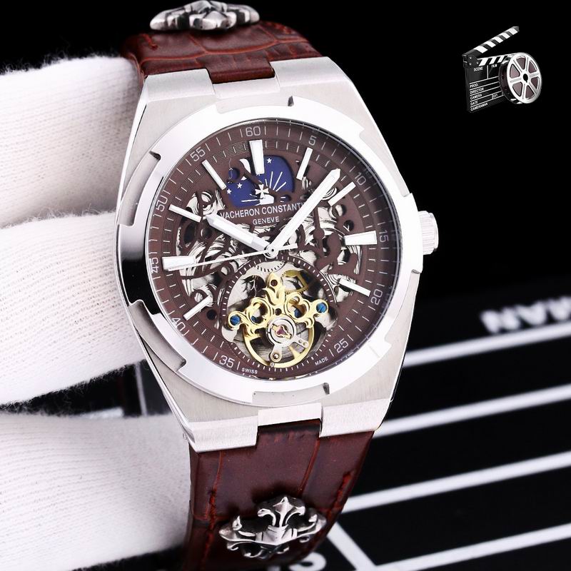 Cartier 45X13mm 106 (14)