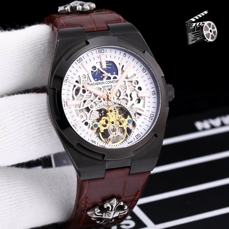 Cartier 45X13mm 106 (15)