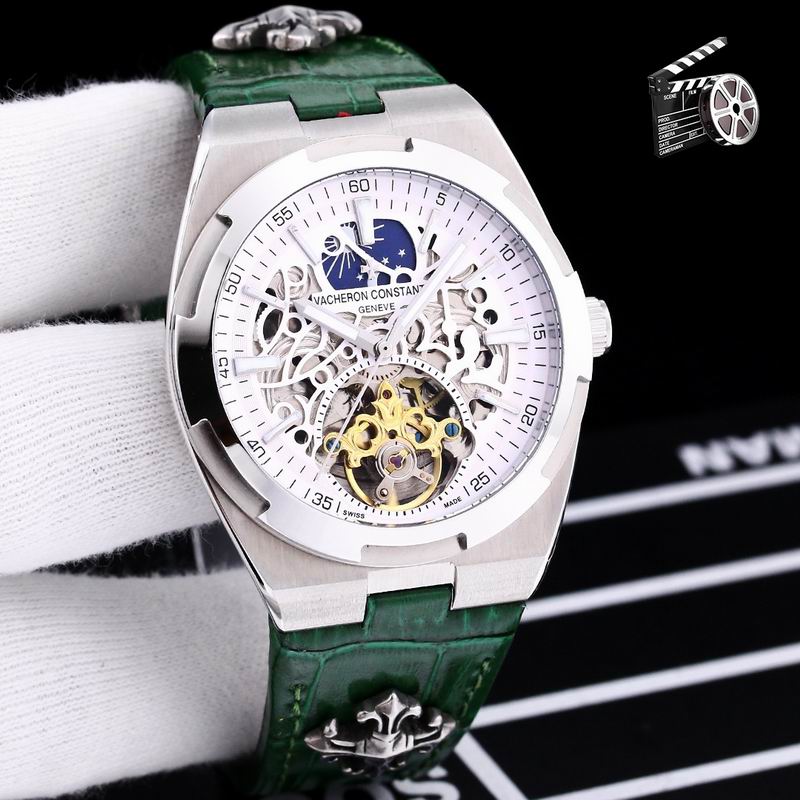 Cartier 45X13mm 106 (16)