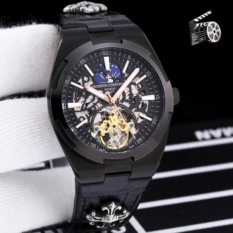 Cartier 45X13mm 106 (17)