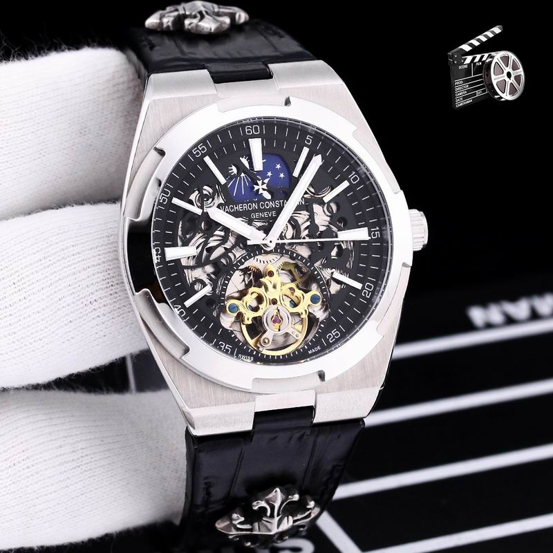 Cartier 45X13mm 106 (18)